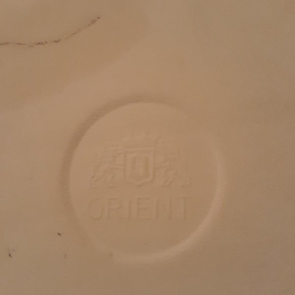 Very Good Condition (OUR KITCHEN) decor - Picture 3 of 6